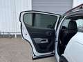 Citroen C5 Aircross Hybrid 225ch Shine e-EAT8 TVA Blanc - thumbnail 40