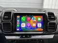 Citroen C5 Aircross Hybrid 225ch Shine e-EAT8 TVA Blanc - thumbnail 16
