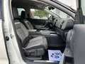 Citroen C5 Aircross Hybrid 225ch Shine e-EAT8 TVA Blanc - thumbnail 8