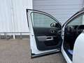 Citroen C5 Aircross Hybrid 225ch Shine e-EAT8 TVA Blanc - thumbnail 37