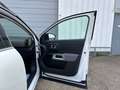 Citroen C5 Aircross Hybrid 225ch Shine e-EAT8 TVA Blanc - thumbnail 38