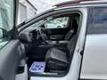 Citroen C5 Aircross Hybrid 225ch Shine e-EAT8 TVA Blanc - thumbnail 21