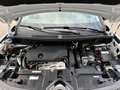 Citroen C5 Aircross Hybrid 225ch Shine e-EAT8 TVA Blanc - thumbnail 46