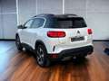 Citroen C5 Aircross Hybrid 225ch Shine e-EAT8 TVA Blanc - thumbnail 4