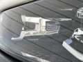 Citroen C5 Aircross Hybrid 225ch Shine e-EAT8 TVA Blanc - thumbnail 45