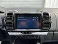 Citroen C5 Aircross Hybrid 225ch Shine e-EAT8 TVA Blanc - thumbnail 31
