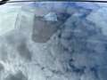 Citroen C5 Aircross Hybrid 225ch Shine e-EAT8 TVA Blanc - thumbnail 41