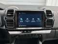 Citroen C5 Aircross Hybrid 225ch Shine e-EAT8 TVA Blanc - thumbnail 33