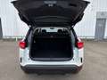 Citroen C5 Aircross Hybrid 225ch Shine e-EAT8 TVA Blanc - thumbnail 10