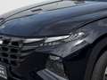 Hyundai TUCSON Trend 1.6L GDI Mild-Hybrid Trend Schwarz - thumbnail 5