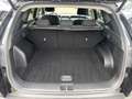 Hyundai TUCSON Trend 1.6L GDI Mild-Hybrid Trend Schwarz - thumbnail 12