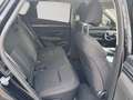 Hyundai TUCSON Trend 1.6L GDI Mild-Hybrid Trend Schwarz - thumbnail 13