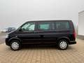 Volkswagen T5 Transporter Bus Caravelle - thumbnail 4