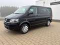 Volkswagen T5 Transporter Bus Caravelle - thumbnail 1