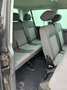 Volkswagen T5 Transporter Bus Caravelle - thumbnail 11