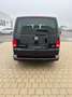 Volkswagen T5 Transporter Bus Caravelle - thumbnail 6