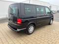 Volkswagen T5 Transporter Bus Caravelle - thumbnail 7