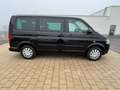 Volkswagen T5 Transporter Bus Caravelle - thumbnail 8