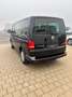 Volkswagen T5 Transporter Bus Caravelle - thumbnail 5