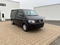 Volkswagen T5 Transporter Bus Caravelle - thumbnail 3