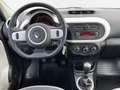 Renault Twingo Limited Klima, SHZ, Bluetooth Blanco - thumbnail 13