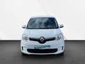 Renault Twingo Limited Klima, SHZ, Bluetooth Weiß - thumbnail 2