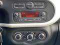 Renault Twingo Limited Klima, SHZ, Bluetooth Blanc - thumbnail 15