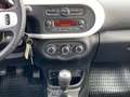 Renault Twingo Limited Klima, SHZ, Bluetooth Blanc - thumbnail 14