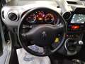 Peugeot Partner 1.6 BlueHDi Outdoor Gris - thumbnail 12