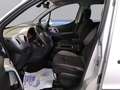 Peugeot Partner 1.6 BlueHDi Outdoor Gris - thumbnail 10