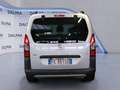 Peugeot Partner 1.6 BlueHDi Outdoor Gris - thumbnail 4