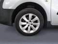 Peugeot Partner 1.6 BlueHDi Outdoor Gris - thumbnail 9