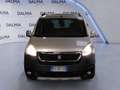 Peugeot Partner 1.6 BlueHDi Outdoor Gris - thumbnail 8