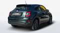 Fiat 500X 500 X 1.6 Multijet 120cv Lounge 4x2 my20 Verde - thumbnail 2
