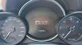 Fiat 500X 500 X 1.6 Multijet 120cv Lounge 4x2 my20 Vert - thumbnail 18