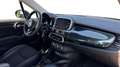 Fiat 500X 500 X 1.6 Multijet 120cv Lounge 4x2 my20 Verde - thumbnail 13