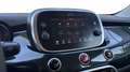 Fiat 500X 500 X 1.6 Multijet 120cv Lounge 4x2 my20 Verde - thumbnail 7