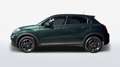 Fiat 500X 500 X 1.6 Multijet 120cv Lounge 4x2 my20 Verde - thumbnail 3