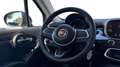 Fiat 500X 500 X 1.6 Multijet 120cv Lounge 4x2 my20 Verde - thumbnail 8
