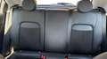 Fiat 500X 500 X 1.6 Multijet 120cv Lounge 4x2 my20 Verde - thumbnail 14