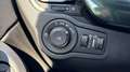 Fiat 500X 500 X 1.6 Multijet 120cv Lounge 4x2 my20 Verde - thumbnail 12