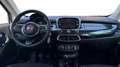 Fiat 500X 500 X 1.6 Multijet 120cv Lounge 4x2 my20 Verde - thumbnail 6