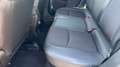 Fiat 500X 500 X 1.6 Multijet 120cv Lounge 4x2 my20 Vert - thumbnail 19