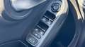 Fiat 500X 500 X 1.6 Multijet 120cv Lounge 4x2 my20 Verde - thumbnail 11
