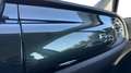 Fiat 500X 500 X 1.6 Multijet 120cv Lounge 4x2 my20 Verde - thumbnail 10