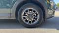 Fiat 500X 500 X 1.6 Multijet 120cv Lounge 4x2 my20 Verde - thumbnail 5