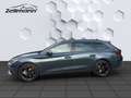CUPRA Leon Sportstourer 1.5 eTSI 110kW Automatik LED ACC Park Gris - thumbnail 3