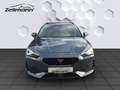 CUPRA Leon Sportstourer 1.5 eTSI 110kW Automatik LED ACC Park Gris - thumbnail 9