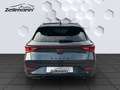 CUPRA Leon Sportstourer 1.5 eTSI 110kW Automatik LED ACC Park Gris - thumbnail 5