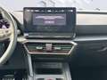 CUPRA Leon Sportstourer 1.5 eTSI 110kW Automatik LED ACC Park Gris - thumbnail 16